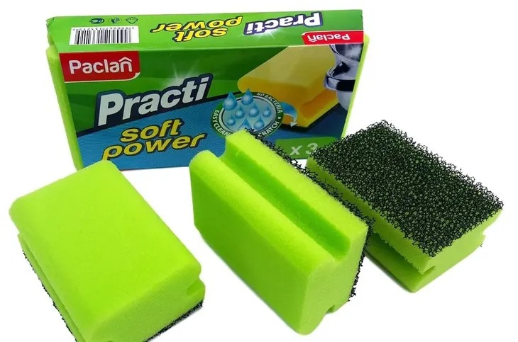 paclan-practi-gabki-do-naczyn-soft-power-3szt-rodzaj-zmywak-kuchenny