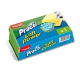 paclan-practi-gabki-do-naczyn-soft-power-3szt-cechy-dodatkowe-brak
