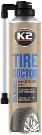 k2-tire-doktor-kolo-zapasowe-w-sprayu-naprawia-uszczelnia-opone-500ml-b311