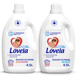 lovela-baby-mleczko-plyn-hipoalergiczny-do-prania-bieli-i-koloru-2x-45l