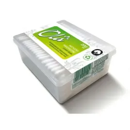 ola-patyczki-higieniczne-200-szt