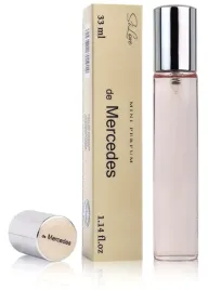 mercedes-perfumy-perfumetki-damskie-33ml-nr-191