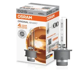 osram-d2s-xenon-xenarc-original-zarnik-palnik-35w
