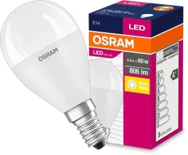 osram-zarowka-led-kulka-e14-8w-60w-2700k-ciepla