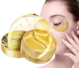 hydrozelowe-platki-pod-oczy-24k-zloto-kolagen-maseczka