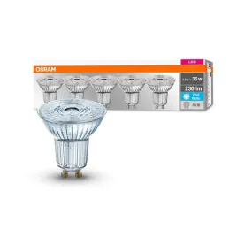 osram-zarowka-halogen-gu10-26w35w-230lm-4000k-x5