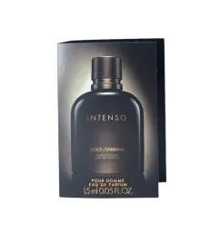 dolce-and-gabbana-intenso-homme-15-ml-edp