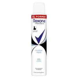 rexona-antyperspirant-w-sprayu-dezodorant-dla-kobiet-invisible-aqua-200ml
