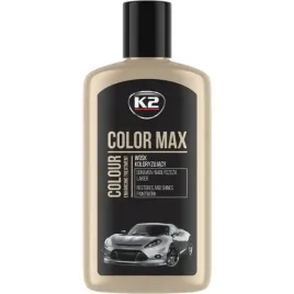 k2-wosk-koloryzujacy-color-max-250ml-czarny-k020can