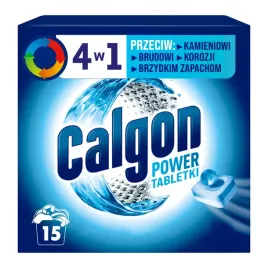 calgon-tabletki-do-pralki-4w1-zmiekczajace-wode-odkamieniacz-15-sztuk