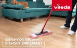 vileda-wklad-do-mopa-plaskiego-3d-chenille-stan-nowy