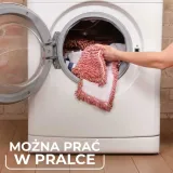 vileda-wklad-do-mopa-plaskiego-3d-chenille-typ-plaski
