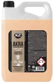 k2-akra-k175-plyn-do-mycia-silnika-i-czesci-silnikowych-5-l