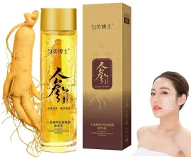 zen-szen-koreanski-panax-ginseng-esencja-do-twarzy-ekstrakt-120ml