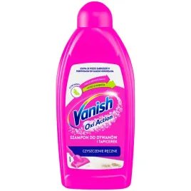 vanish-szampon-do-prania-dywanow-i-tapicerki-cytrynowy-500ml