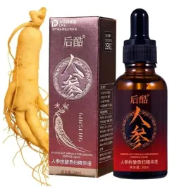 zen-szen-koreanski-serum-do-twarzy-ekstrakt-esencja-panax-ginseng-30ml