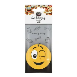 k2-odswiezacz-powietrza-do-samochodu-auta-zawieszka-be-happy-man-c810