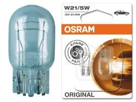 osram-zarowka-halogenowa-w21-5w-original-line