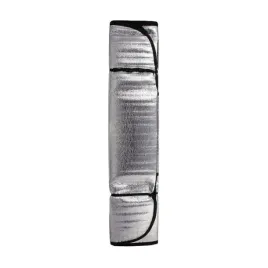 k2-oslona-na-przednia-szybe-mata-150x70cm-antyszronowa