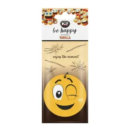 k2-be-happy-zapach-odswiezacz-do-samochodu-auta-zawieszka-vanilla-c803
