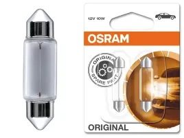 osram-c10w-original-line-zarowka-halogenowa