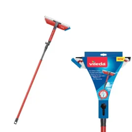 vileda-sciagaczka-do-okien-z-drazkiem-teleskopowym