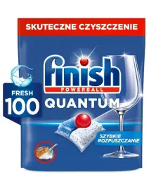 finish-quantum-all-in-1-kapsulki-do-zmywarki-zapach-fresh-swiezy-100-sztuk