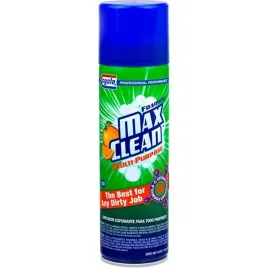 cyclo-max-clean-super-pianka-do-czyszczenia-apc