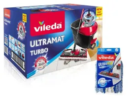 vileda-mop-obrotowy-plaski-ultramat-turbo-wklad