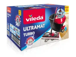 vileda-mop-obrotowy-plaski-ultramat-turbo-wklad