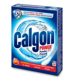 calgon-proszek-do-ochrony-pralki-4w1-zmiekczajacy-wode-odkamieniacz-500g