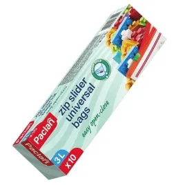 paclan-woreczki-uniwersalne-z-suwakiem-do-mrozenia-3l-10-sztuk