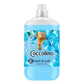 plyn-do-plukania-coccolino-freshandsoft-blue-splash-17l
