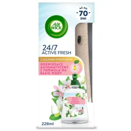 air-wick-automatyczny-odswiezacz-powietrza-wklad-biale-kwiaty-228ml