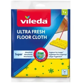 vileda-sciereczka-do-podlogi-odor-stop-jony-srebr