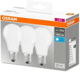 osram-zarowka-led-e27-10w-75w-1055lm-4000k-3pak