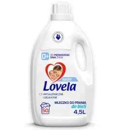 lovela-baby-hipoalergiczny-plyn-do-prania-bialego-mleczko-dla-dzieci-45-l