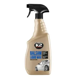 k2-k010-balsam-wosk-w-plynie-samochodowy-powloka-hydrofobowa-700ml