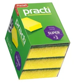 paclan-practi-gabki-do-naczyn-3szt