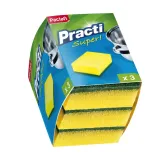 paclan-practi-gabki-do-naczyn-3szt-stan-nowy