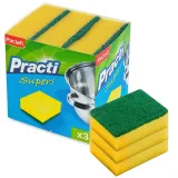 paclan-practi-gabki-do-naczyn-3szt-waga-z-opakowaniem-0-03-kg