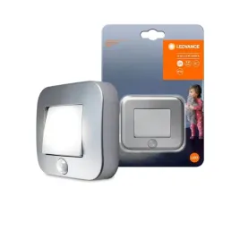 ledvance-lampka-led-na-baterie-czujnik-nightlux