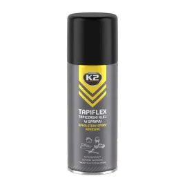 k2-tapiflex-w170-400ml-tapicerski-klej-w-sprayu-do-tkanin-skor-plastiku