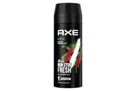 axe-africa-dezodorant-w-sprayu-dla-mezczyzn-150ml