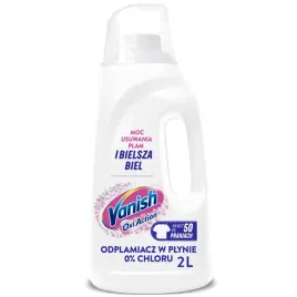 vanish-odplamiacz-wybielacz-w-plynie-do-tkanin-bialych-oxi-action-white-2-l