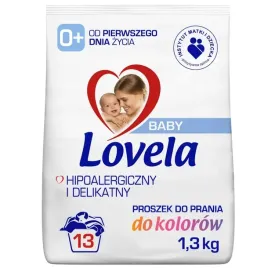 lovela-baby-hipoalergiczny-proszek-do-prania-kolorow-dla-niemowlat-13-kg