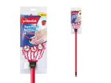 vileda-mop-sznurkowy-paskowy-microfibre-andpower-stan-nowy