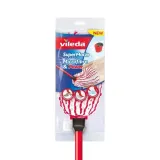 vileda-mop-sznurkowy-paskowy-microfibre-andpower-model-supermocio