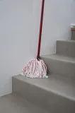 vileda-mop-sznurkowy-paskowy-microfibre-andpower-rodzaj-mop