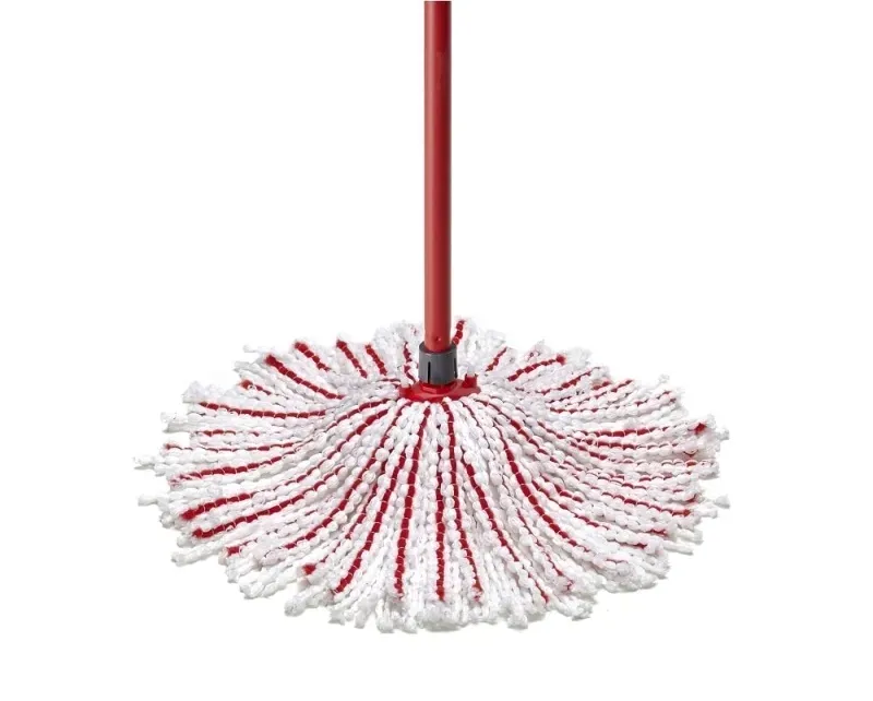vileda-mop-sznurkowy-paskowy-microfibre-andpower